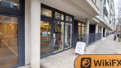 Global Piq Traders Ltd Royaume-Uni  Vérifié :  Aucune présence physique trouvée
