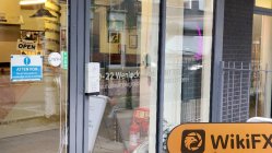 pinetab イギリス  確認済み:  物理的な拠点は見つかりませんでした