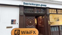 bidrise-holdings.com Соединённое Королевство  Проверено:  Физическое присутствие не обнаружено