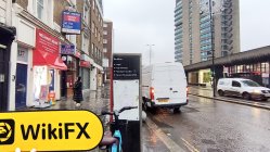 Assetunions Inggris Raya  Terverifikasi:  Kehadiran Fisik Tidak Ditemukan