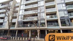 SWIFT-TRADEOPTION यूनाइटेड किंगडम  सत्यापित:  कोई भौतिक उपस्थिति नहीं मिली