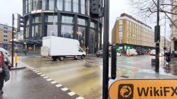 ENSURE CRYPTO TRADES Inggris Raya  Terverifikasi:  Tidak Ditemukan Kehadiran Fisik