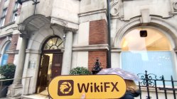 Helio Inggris Raya  Terverifikasi:  Tidak Ditemukan Kehadiran Fisik