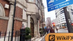 Helio Inggris Raya  Terverifikasi:  Tidak Ditemukan Kehadiran Fisik