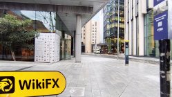 AIDE 영국  확인됨:  물리적 존재 확인되지 않음