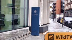 AIDE 영국  확인됨:  물리적 존재 확인되지 않음