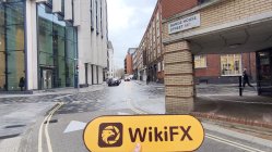 Bitsurg Vương quốc Anh  Đã xác minh:  Không tìm thấy sự hiện diện thực tế