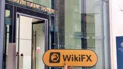 STEGFX Regno Unito  Verificato:  Nessuna Presenza Fisica Trovata