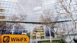 AstroFXbtcm Regno Unito  Verificato:  Nessuna Presenza Fisica Trovata