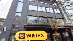 SterlingTrustInvestments Великобритания  Проверено:  Физическое присутствие не обнаружено