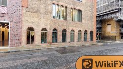 SterlingTrustInvestments Великобритания  Проверено:  Физическое присутствие не обнаружено