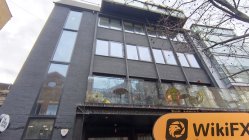 360 Forex Trade यूनाइटेड किंगडम  सत्यापित:  कोई भौतिक उपस्थिति नहीं मिली