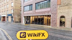 360 Forex Trade यूनाइटेड किंगडम  सत्यापित:  कोई भौतिक उपस्थिति नहीं मिली