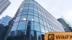 globalswiftpays Vương quốc Anh  Đã xác minh:  Không tìm thấy sự hiện diện thực tế