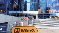 globalswiftpays Vương quốc Anh  Đã xác minh:  Không tìm thấy sự hiện diện thực tế