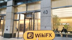 BTD Copy Trading Royaume-Uni  Vérifié :  Aucune présence physique trouvée