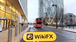 Wtcentral Соединённое Королевство  Проверено:  Физическое присутствие не обнаружено