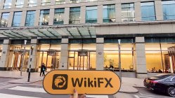 BTD Copy Trading Royaume-Uni  Vérifié :  Aucune présence physique trouvée