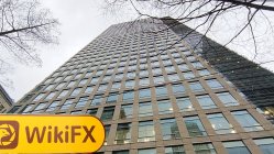 BTD Copy Trading Royaume-Uni  Vérifié :  Aucune présence physique trouvée