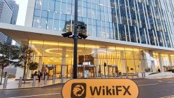 Wtcentral Соединённое Королевство  Проверено:  Физическое присутствие не обнаружено