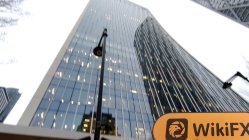 Wtcentral Соединённое Королевство  Проверено:  Физическое присутствие не обнаружено