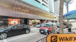 Kowela Hong Kong  Verified:  No Physical Presence Found