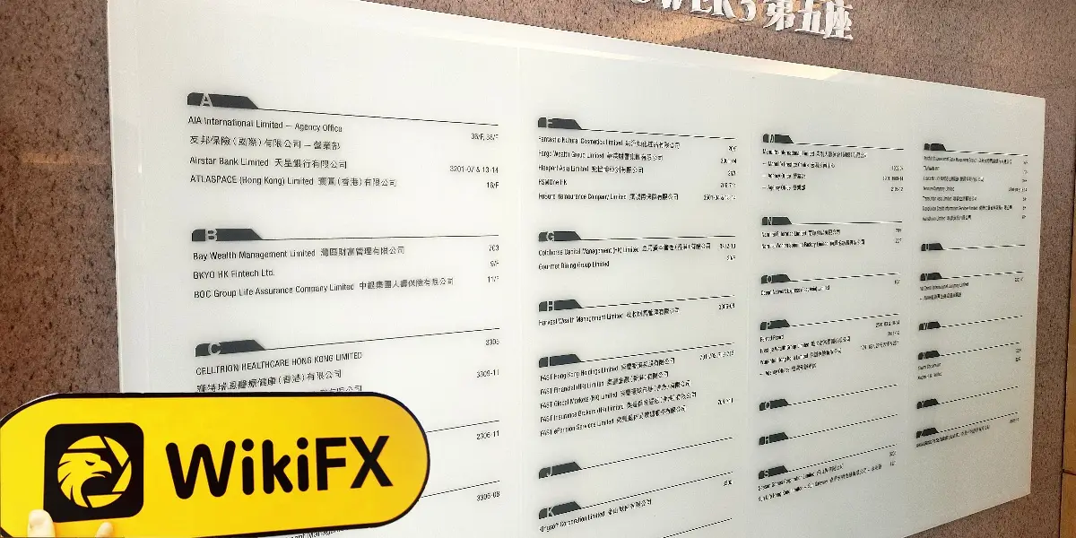 Kowela Hong Kong  Terverifikasi:  Tidak Ditemukan Kehadiran Fisik