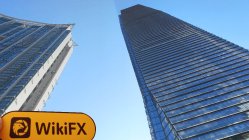 Cloud Peak Hong Kong  Verified:  No Physical Presence Found