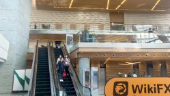 Cloud Peak Hong Kong  Verified:  No Physical Presence Found