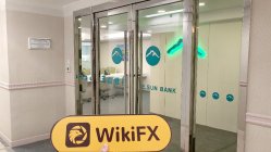 ZILLION Hong Kong Verificato: Nessuna Presenza Fisica Trovata