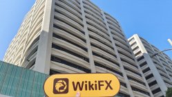 ZILLION Hong Kong Verificato: Nessuna Presenza Fisica Trovata