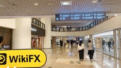 Fxonepro Hong Kong Verificato: Nessuna Presenza Fisica Trovata