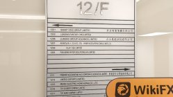 qihuoxgj Гонконг  Проверено:  Физическое присутствие не обнаружено