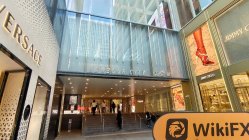 Fxonepro Hong Kong Verificato: Nessuna Presenza Fisica Trovata