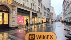 stableprime United Kingdom  Verified:  No Physical Presence Found