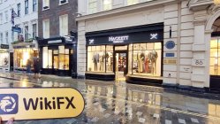 stableprime United Kingdom  Verified:  No Physical Presence Found