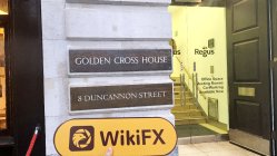 Imc-Capital Reino Unido  Verificado:  No se encontró presencia física