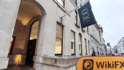 E - Copy Trade HUB Regno Unito  Verificato:  Nessuna Presenza Fisica Trovata