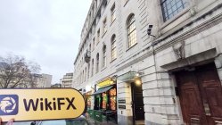 Imc-Capital Reino Unido  Verificado:  No se encontró presencia física