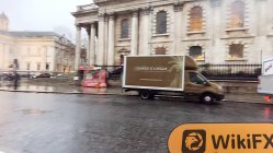 Imc-Capital Reino Unido  Verificado:  No se encontró presencia física