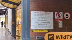 Silver Invest イギリス  確認済み:  物理的な存在は確認されていません