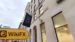 Amg Sao chép Giao dịch Vương Quốc Anh  Đã xác minh:  Không tìm thấy sự hiện diện thực tế