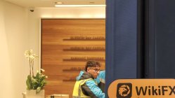 Nextradehub Regno Unito  Verificato:  Nessuna Presenza Fisica Rilevata