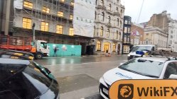 Nextradehub Regno Unito  Verificato:  Nessuna Presenza Fisica Rilevata