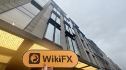 EliteVision Regno Unito  Verificato:  Nessuna Presenza Fisica Rilevata