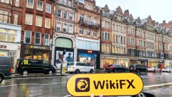 g7-brics.site United Kingdom  Verified:  No Physical Presence Found