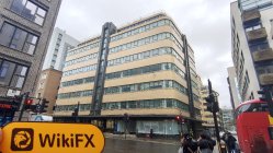 bitonext イギリス  確認済み:  物理的な存在は確認されていません