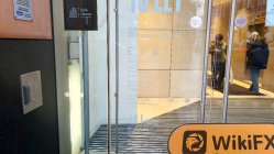 g7-brics.site United Kingdom  Verified:  No Physical Presence Found