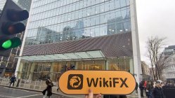 pepperstonecfd Великобритания  Проверено:  Физическое присутствие не обнаружено