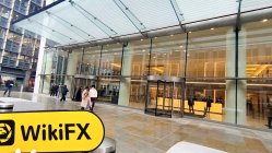 pepperstonecfd Великобритания  Проверено:  Физическое присутствие не обнаружено